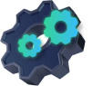 gear